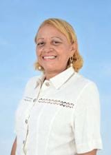 Marcia Guerreira