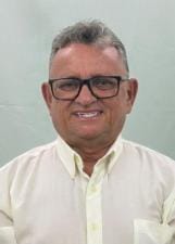 Joselito do Povão
