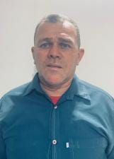 José Carlos