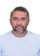 Neto Pereira