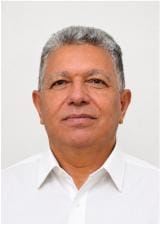 Alexandre Mariano