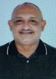 J C do Dirceu