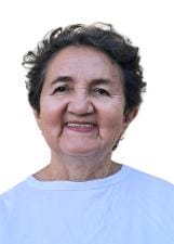 Lourdes Melo