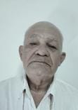 Zeferino da Silva Brasil