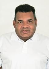 Marcos Canguru