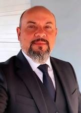Júnior Rocha