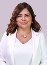 Sgt Elizangela
