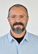 Otoniel Chagas Bisneto