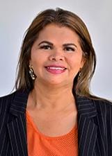 Islândia Piauilino