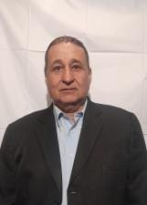 Gabriel Pavan