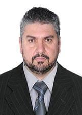 Alex Papin