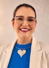 Dra Patricia