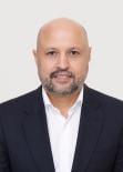 Edson Vasconcelos