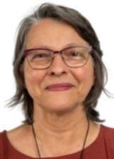 Bernadete Brandão