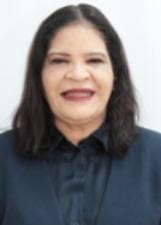 Alba Soares