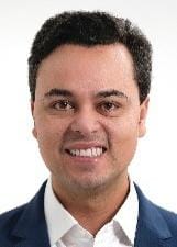 Jeffrey Chiquini