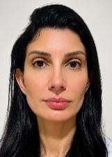 Dra Drielli