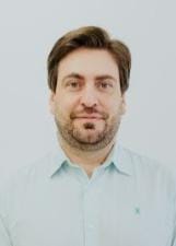 Eduardo Gazzi