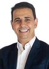 Robison Pedroso