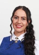 Cabo Lins