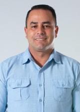 Cabo Nilson Ferreira