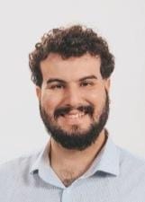 João Portugal
