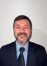 Joelcio dos Santos