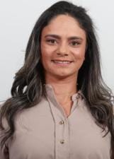 Rosana Damazio