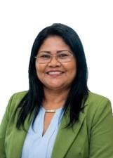 Kakonore Dalprá