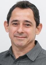 Rick Generoso
