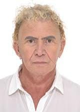 Nivaldo Noga