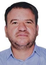 Alexandre Cesar