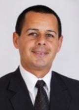 Marcos Ribas