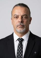 Professor Josmar