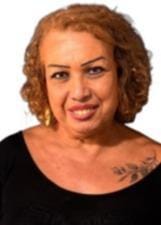 Márcia P Santos