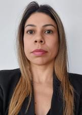 Danielle Marques