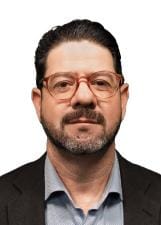 Ricardo Dias