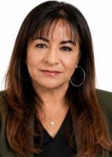 Miriã Saboia