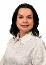 Miriam Ferreira
