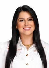 Giselli Bianchini