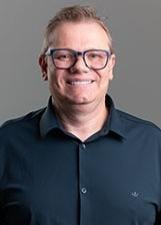 João Rios