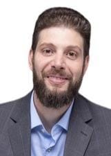 Dr. Cesar Mello