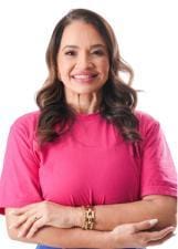 Kelly Cavalcanti