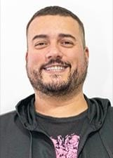 Leonardo Martinez