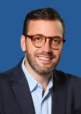 Filipe Barros