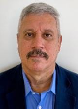 Marcelo Passos