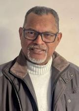 Prof. Jose Maurino