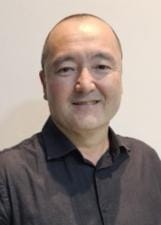 Beto Kobayashi
