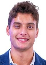 Leonardo Pacheco