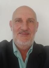 Lucídio Rosset